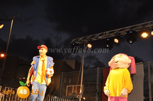 mahrajan thaqafa3j (54).JPG